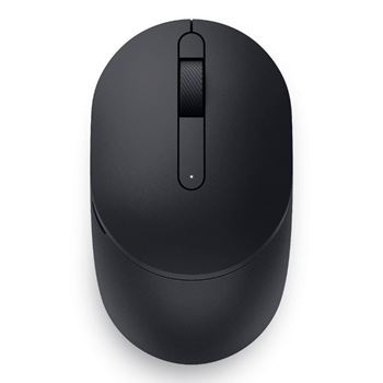 Picture of Dell Pro Compact Silent Mouse MS355