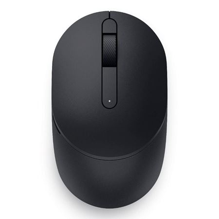 Picture of Dell Pro Compact Silent Mouse MS355