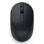 Picture of Dell Pro Compact Silent Mouse MS355