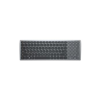 Picture of Dell Pro Plus Compact Keyboard KB740 - US International