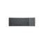 Picture of Dell Pro Plus Compact Keyboard KB740 - US International