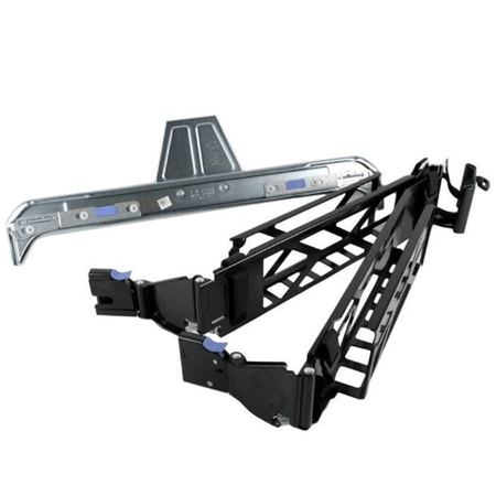 Picture of Dell 2U Cable Management Arm