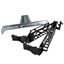 Picture of Dell 2U Cable Management Arm