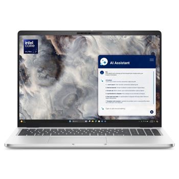 Picture of Dell Pro 16 Plus PB16250 Ultra 7 268V 32GB 1TB SSD 16" FHD+ IR Cam W11 Pro