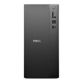 Picture of Dell Pro Tower Essential QVT1260 i7-14700 16GB 512GB SSD WiFi W11 Pro 3Yr ProSupport