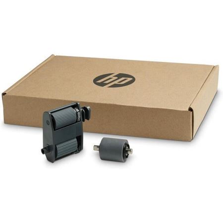 Picture of HP 300 ADF Roller Replacement Kit