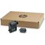 Picture of HP 300 ADF Roller Replacement Kit