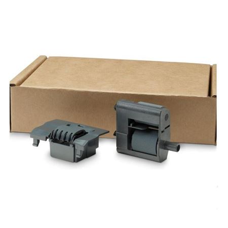 Picture of HP ADF Roller Replacement Kit (W1B47A)