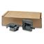 Picture of HP ADF Roller Replacement Kit (W1B47A)