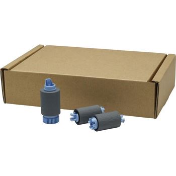 Picture of HP PageWide Roller Kit