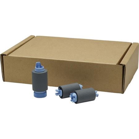 Picture of HP PageWide Roller Kit