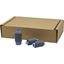 Picture of HP PageWide Roller Kit