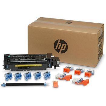 Picture of HP LaserJet 220V Maintenance Kit up to 225,000 pages (L0H25A)