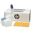 Picture of HP 648A Toner Collection Unit 36,000 pages