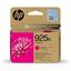 Picture of HP 925e EvoMore Magenta Original Ink Cartridge ~800 pages