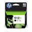 Picture of HP 912XL High Yield Black Original Ink Cartridge, 720 pages