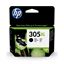 Picture of HP 305XL High Yield Black Original Ink Cartridge