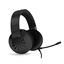 Picture of Lenovo H210 Gaming Headset