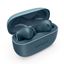 Picture of Lenovo TWS Earbuds Yoga PC Edition - Tidal Teal