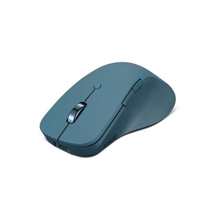 Picture of Lenovo Yoga Pro Mouse