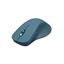 Picture of Lenovo Yoga Pro Mouse