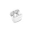 Picture of Lenovo E310 True Wireless Stereo Earbuds (White)