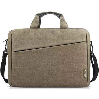 Picture of Lenovo 15.6" Laptop Casual Toploader T210 Green