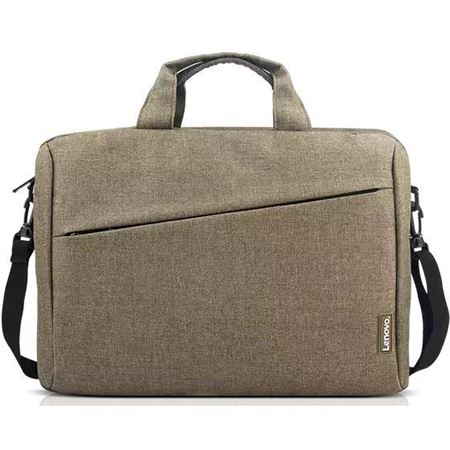 Picture of Lenovo 15.6" Laptop Casual Toploader T210 Green