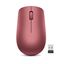 Picture of Lenovo 530 Wireless Mouse (Cherry Red)