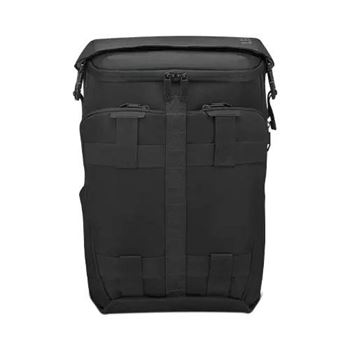 Picture of Lenovo Legion Active Gaming Backpack