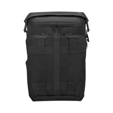 Picture of Lenovo Legion Active Gaming Backpack