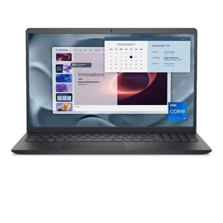 Picture of Dell Pro 15 Essential PV15250 15.6" FHD i7-1355U 8GB 512GB SSD W11H 1Yr Onsite