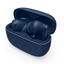 Picture of Lenovo TWS Earbuds Yoga PC Edition - Cosmic Blue