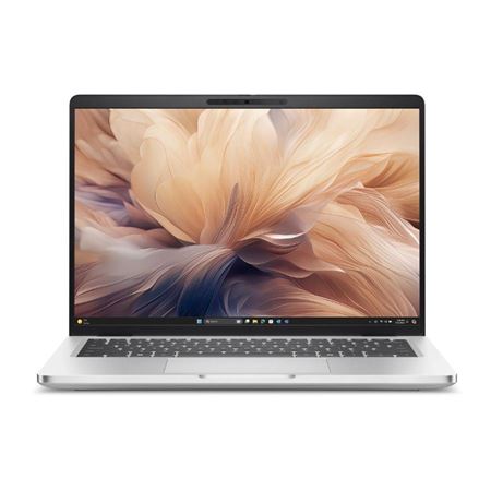 Picture of Dell Pro 14 PC14255 Ryzen 5 220 16GB 512GB SSD 14" FHD+ IR Cam W11 Pro