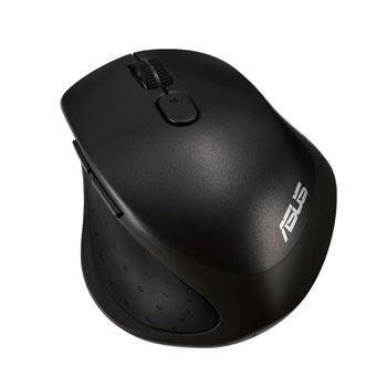 Picture of ASUS MW203 Multi-Device Wireless Silent Mouse