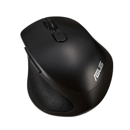 Picture of ASUS MW203 Multi-Device Wireless Silent Mouse