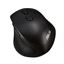 Picture of ASUS MW203 Multi-Device Wireless Silent Mouse