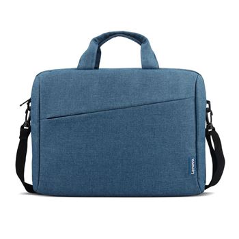 Picture of Lenovo 15.6" Laptop Casual Toploader T210 Blue