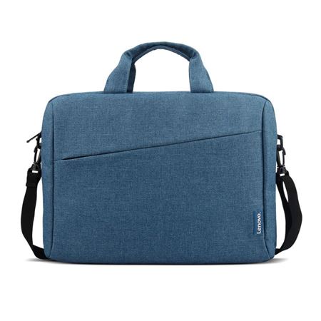 Picture of Lenovo 15.6" Laptop Casual Toploader T210 Blue