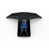 Picture of Yealink CP965 Android IP Conference Phone