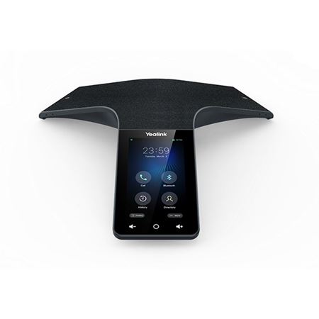 Picture of Yealink CP965 Android IP Conference Phone