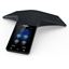 Picture of Yealink CP925 HD Touch Screen Conference Phone