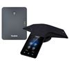 Picture of Yealink CP935W Wireless DECT/Wi-Fi Conference Phone