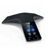 Picture of Yealink CP925 HD Touch Screen Conference Phone