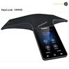 Picture of Yealink CP965 Android IP Conference Phone
