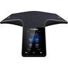 Picture of Yealink CP925 HD Touch Screen Conference Phone