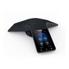 Picture of Yealink CP935W Wireless DECT/Wi-Fi Conference Phone