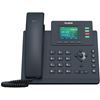 Picture of Yealink SIP-T33G Classic Gigabit IP Phone (4 lines)