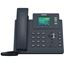 Picture of Yealink SIP-T33G Classic Gigabit IP Phone (4 lines)