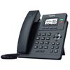 Picture of Yealink SIP-T31G Classic Gigabit IP Phone (2 lines)